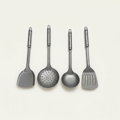 Titanium Pro Utensilios™