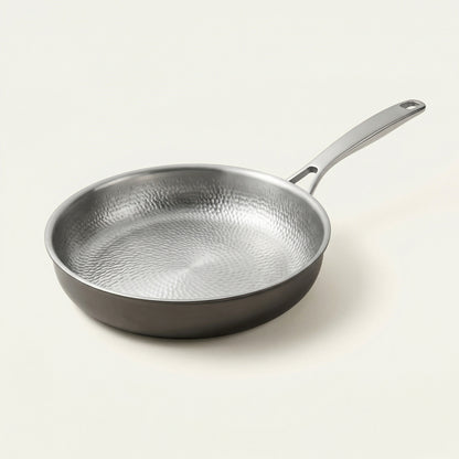Titanium 6-Piece Cookware System™