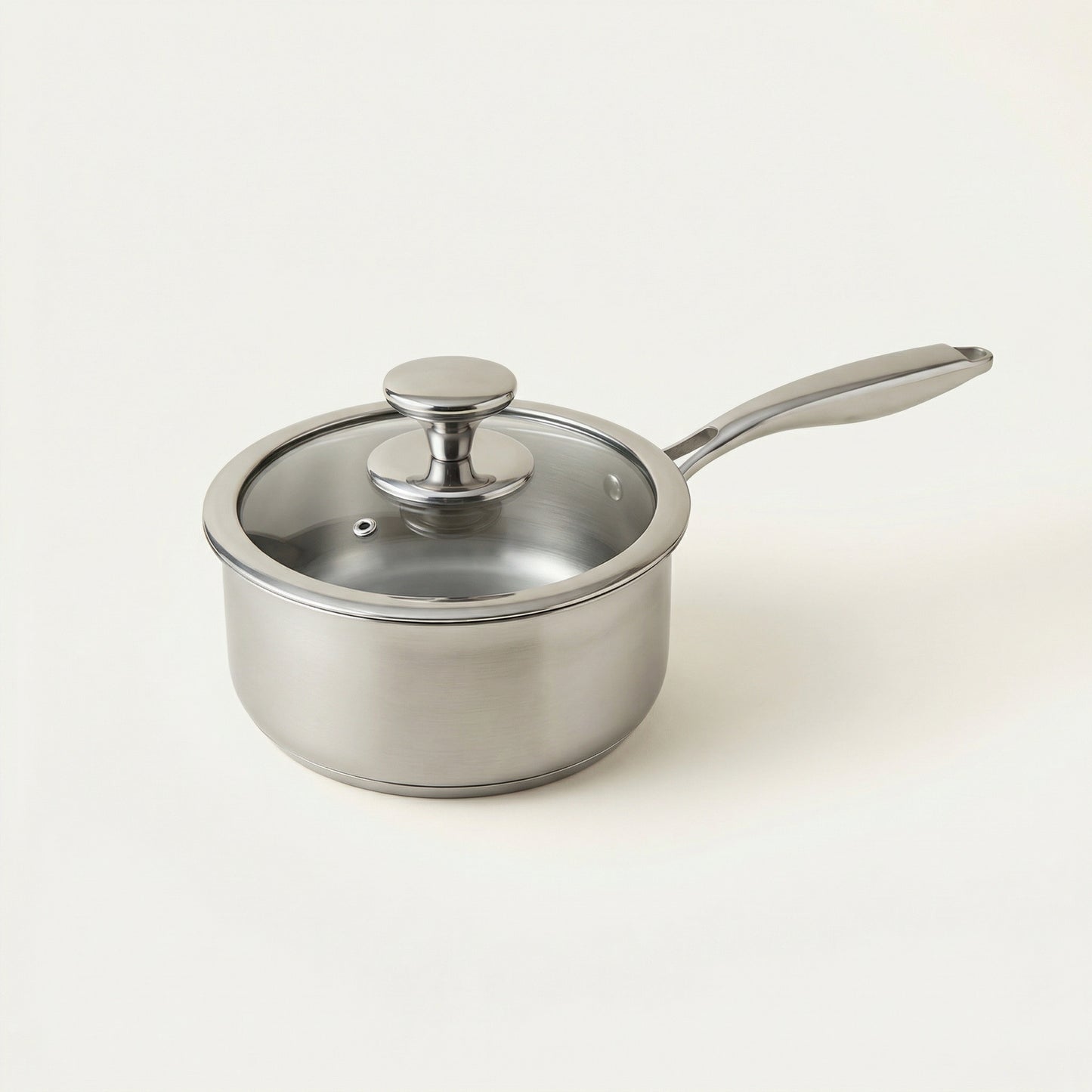 Sistema de cocina de titanio de 12 piezas™