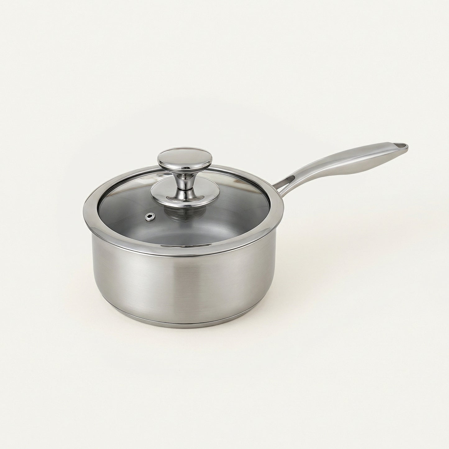 Titanium 6-Piece Cookware System™