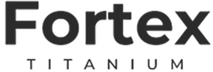 Fortex Titanium