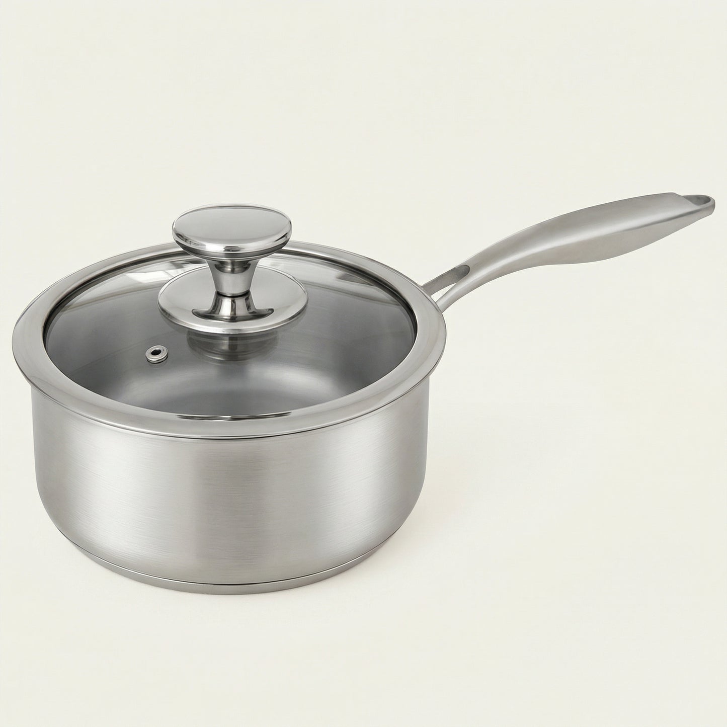 Sartén Titanium Pro™