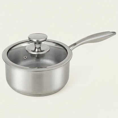 Sartén Titanium Pro™