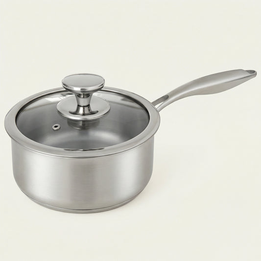 Sartén Titanium Pro™