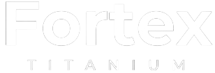 Fortex Titanium